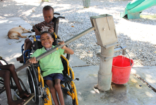 Haiti_Port-au-Prince_NewLife_Kids_Well1 (1)